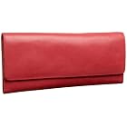 HOBO INTERNATIONAL Sadie Wallet