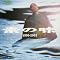JAPANESE HIPHOP CLASSICS�I(�i�g�g�b)