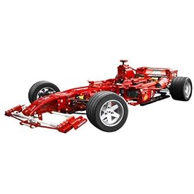 ���S ���[�T�[ �t�F���[��F1 1/8 8674