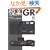 �x�yGR (�������� 132)