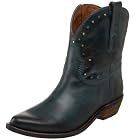 Lucky Women's Lk-Chantel Bootie