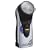 HITACHI ��]���V�F�[�o�[ RM-120 S