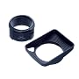 RICOH �t�[�h&�A�_�v�^�[ GH2