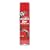 �t�B�j�b�V�����C��(FINISH LINE) �e�t�����v���X�u�h���C�v���[�u 360ml TOS013