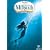 ���g���E�}�[���C�h �v���`�i�E�G�f�B�V���� [DVD]