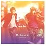Re:fo(u)rm