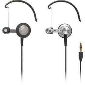 audio-technica ATH-EC700 SV �C���i�[�C���[�w�b�h�z��