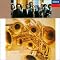 Brass Emsemble