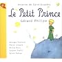 Le Petit Prince