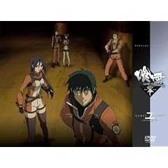 ���-��- 1(�����) [DVD]