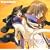 fly me to the sky(���Ԍ���)(DVD�t)