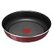 T-fal �C���W�j�I �K�[�l�b�g �t���C�p�� 26cm L75105