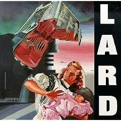 The Last Temptation of Reid
