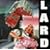 The Last Temptation of Reid