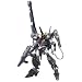 HG 1/144�K���_���X���[�l�A�C�� ~�K���_��00(�_�u���I�[)�V���[�Y~