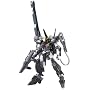 HG 1/144�K���_���X���[�l�A�C�� ~�K���_��00(�_�u���I�[)�V���[�Y~