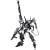 HG 1/144�K���_���X���[�l�A�C�� ~�K���_��00(�_�u���I�[)�V���[�Y~