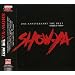 SHOW-YA THE BEST SOUND&VISION~20th Anniversary~(DVD�t)