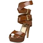 Michael Antonio Studio Taylor Platform Sandal