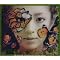 kami's best ��04 �ayu's Remix & Limited�