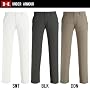 �A���_�[�A�[�}�[(UNDER ARMOUR) �N���X�O���C���p���c