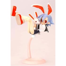 �u�v���l�[������v �ʐF�ς݊����i�t�B�M���A