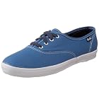 Keds Women's Champion Basic Brights Sneaker