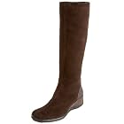 Aquatalia by Marvin K. Maddow Boot