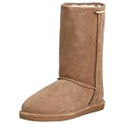Bearpaw M410 10