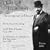 Claude Debussy: The Composer as Pianist