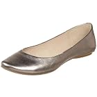 Kenneth Cole REACTION Slip On By Ballet Flat