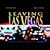 Leaving Las Vegas