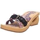 Skechers Junior Spinners - Majesta Sandal