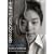 �u���[���X ���@�C�I�������t�� �j���� ��i77 [DVD]