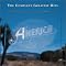 A.O.R. Vol.Five '82-'91