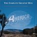 The Complete Greatest Hits