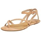 Frye Women's Vanessa Strappy Thong