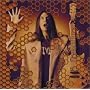 LIVE 1999