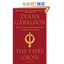 The Fiery Cross (Outlander)