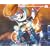 .hack//GAME MUSIC Perfect Collection