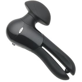 OXO �O�b�h�E�O���b�v�X �X���[�X�G�b�W�E�J���I�[�v�i�[ 1049953