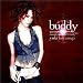 buddy