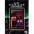 ��͓S���̖� [DVD]