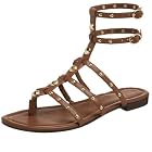 GUESS Klear Gladiator Sandal