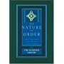 The Luminous Ground: An Essay on the Art of Building and the Nature of the Universe : The Luminous Ground (The Nature of Order, Book 4)