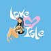 LOVEISLE