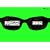 �����v���f���[�X ~�v�V�I [DVD]