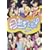Berryz�H�[�R���T�[�g�c�A�[2009�H~�ڗ���������!!~ [DVD]