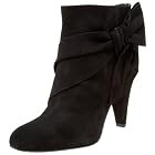 Butter Women's Beau Bootie
