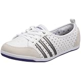 [アディダス] adidas PIONA STRUCTURE